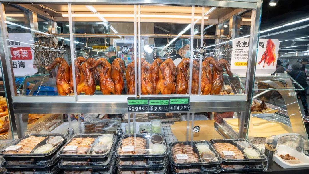 GA黄金甲·(中国集团)官方网站