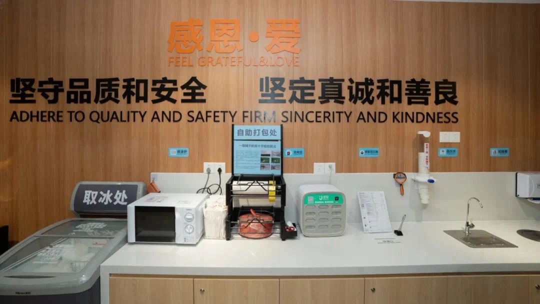 GA黄金甲·(中国集团)官方网站