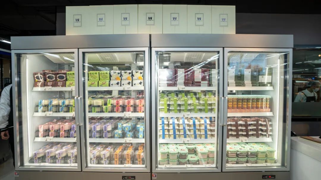 GA黄金甲·(中国集团)官方网站