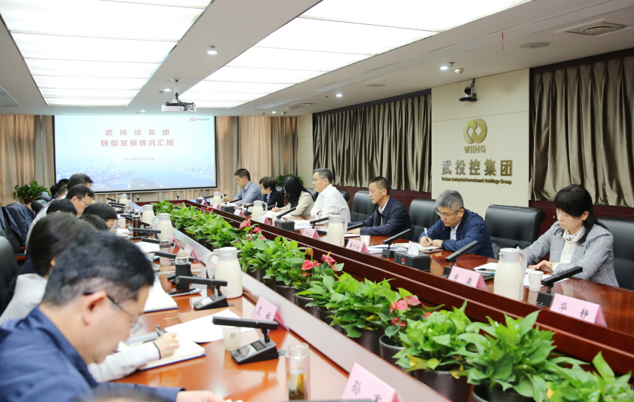 GA黄金甲·(中国集团)官方网站