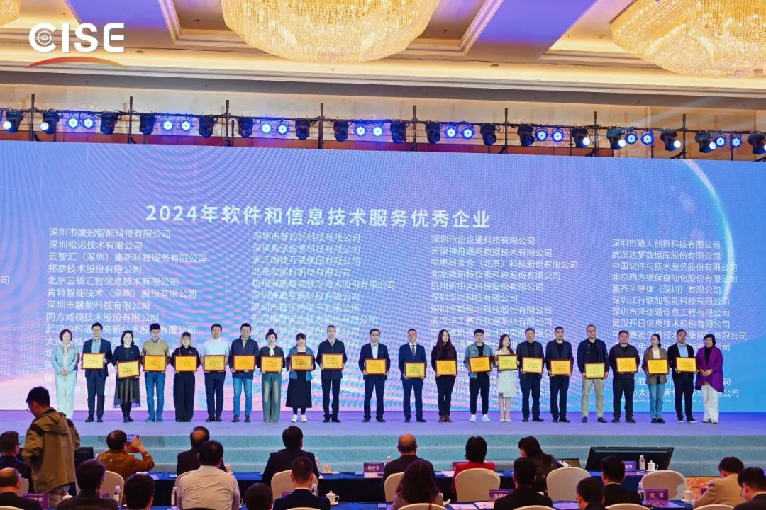 GA黄金甲·(中国集团)官方网站