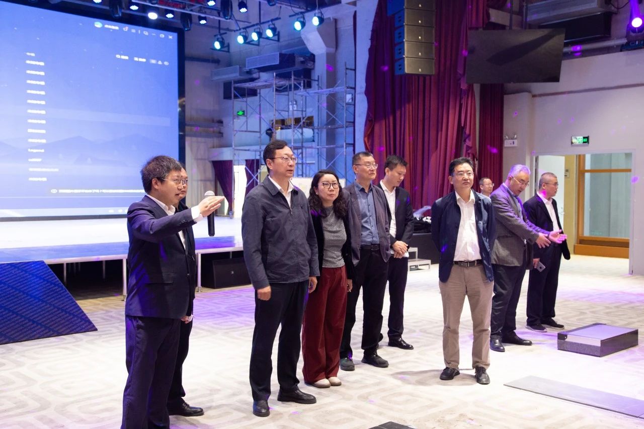 GA黄金甲·(中国集团)官方网站