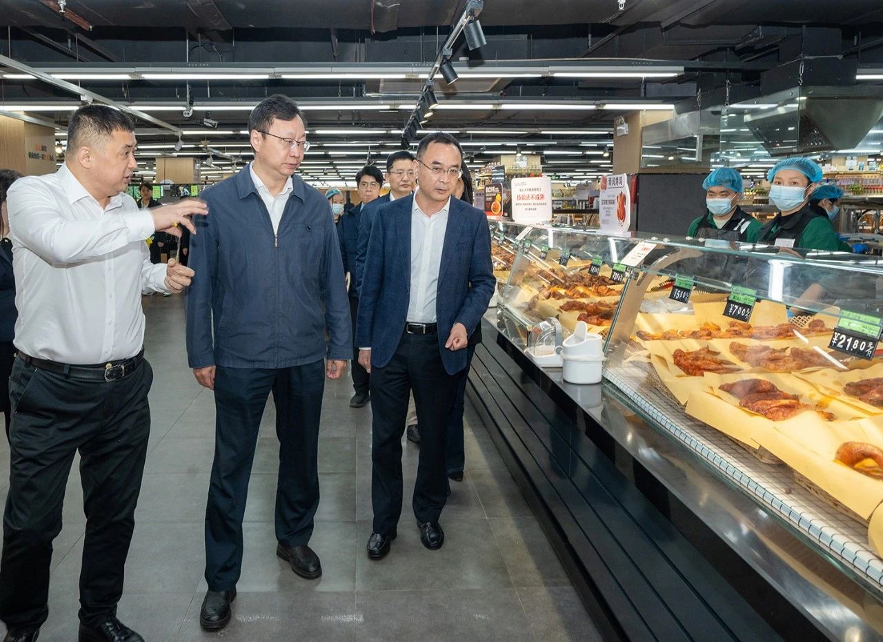 GA黄金甲·(中国集团)官方网站