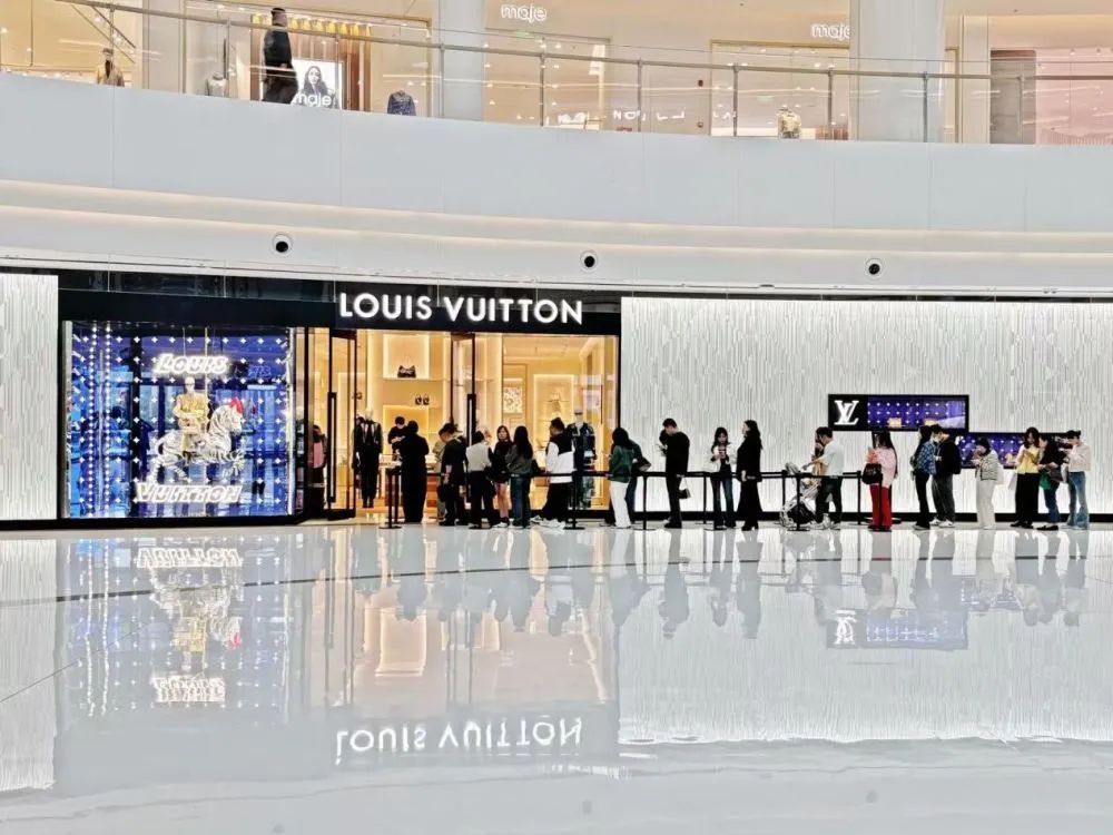 GA黄金甲·(中国集团)官方网站