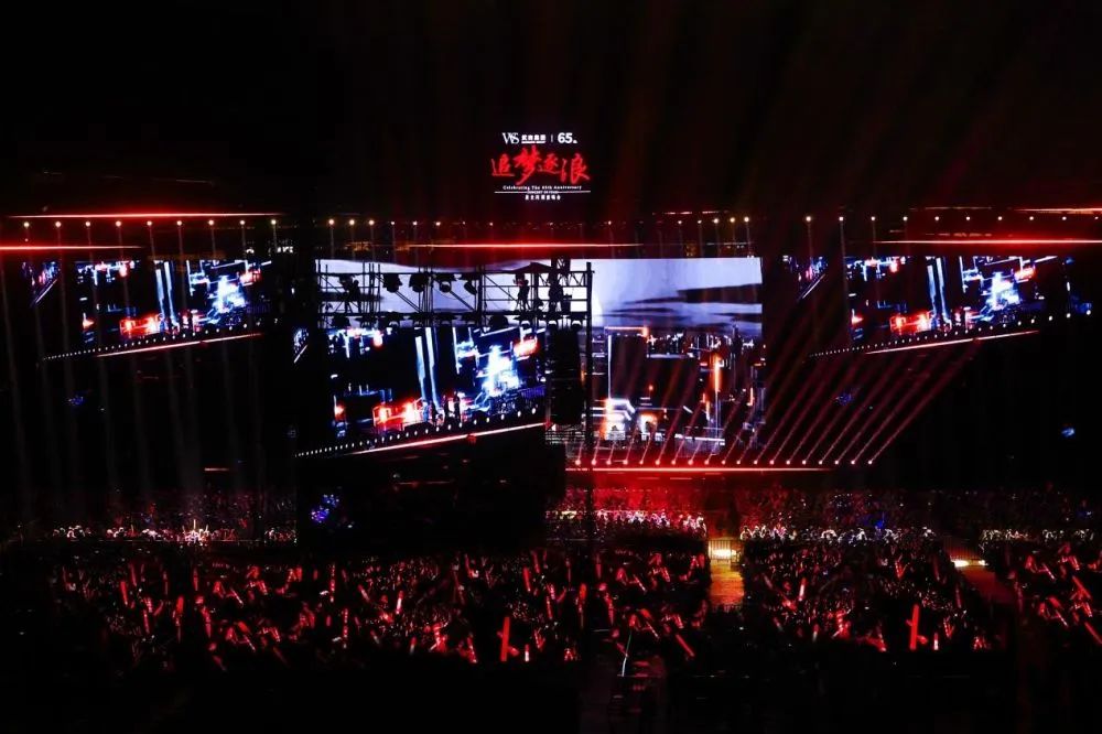 GA黄金甲·(中国集团)官方网站