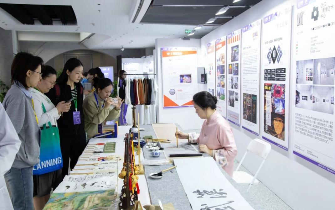 GA黄金甲·(中国集团)官方网站