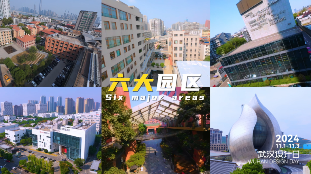 GA黄金甲·(中国集团)官方网站