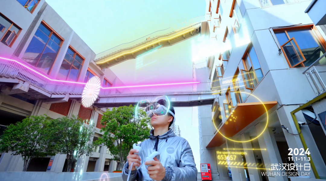 GA黄金甲·(中国集团)官方网站