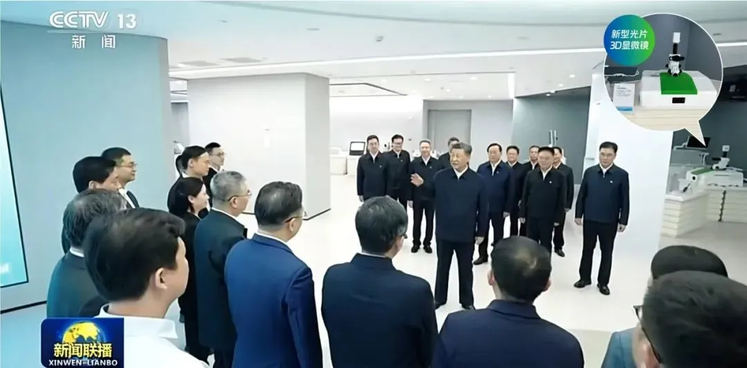 GA黄金甲·(中国集团)官方网站