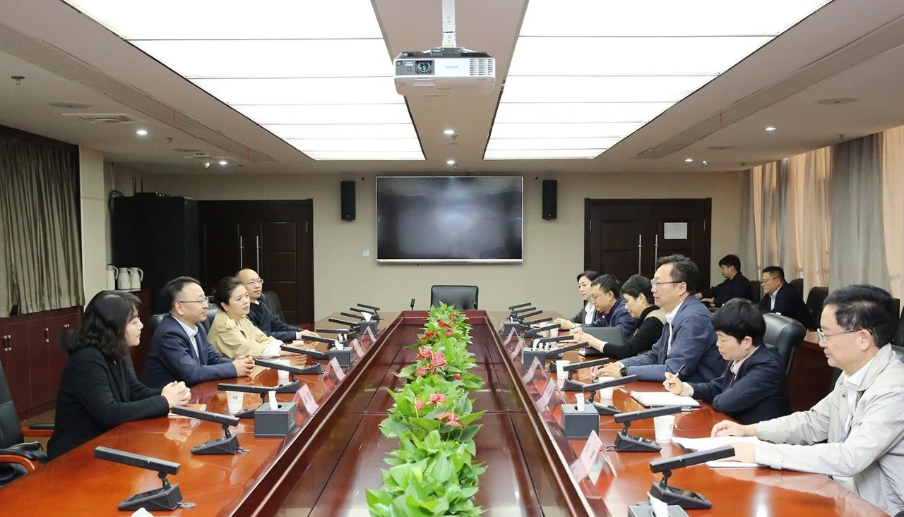 GA黄金甲·(中国集团)官方网站