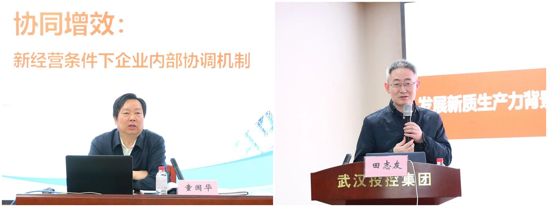 GA黄金甲·(中国集团)官方网站