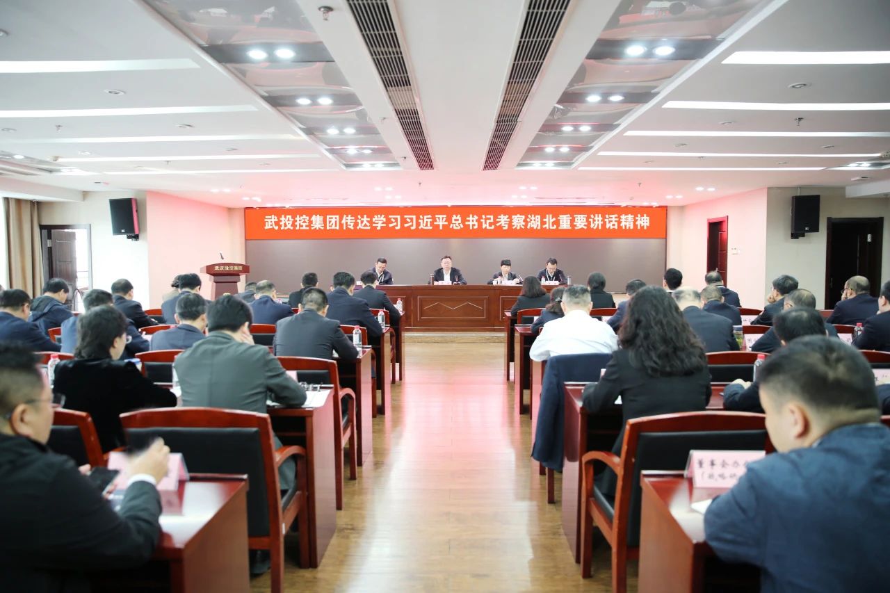 GA黄金甲·(中国集团)官方网站