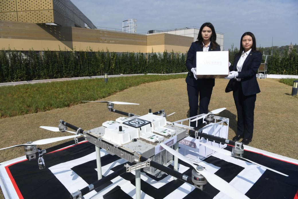 GA黄金甲·(中国集团)官方网站