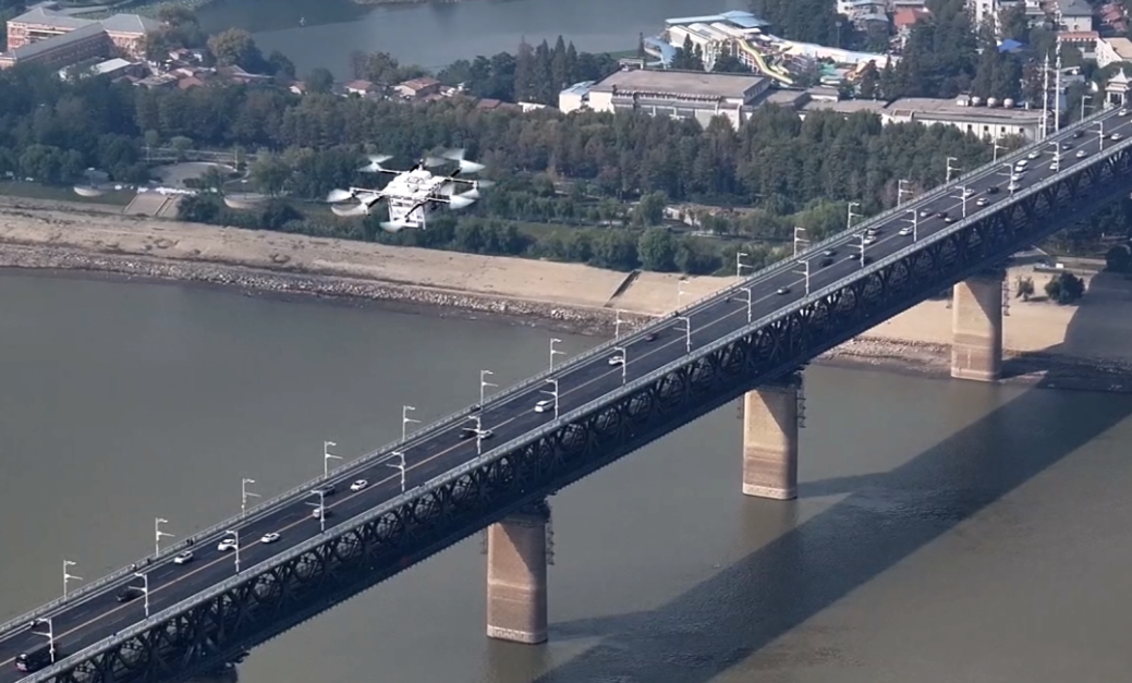 GA黄金甲·(中国集团)官方网站