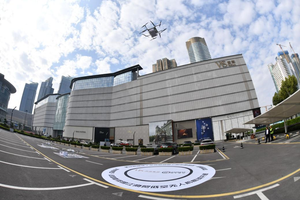 GA黄金甲·(中国集团)官方网站