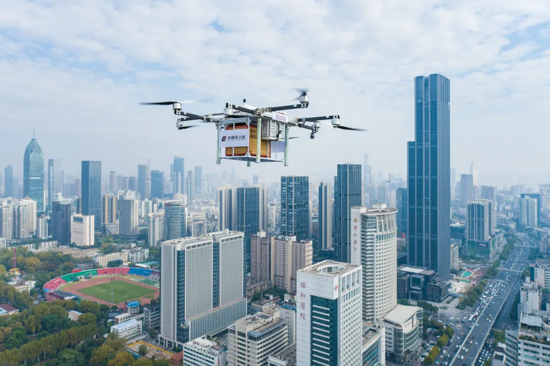 GA黄金甲·(中国集团)官方网站