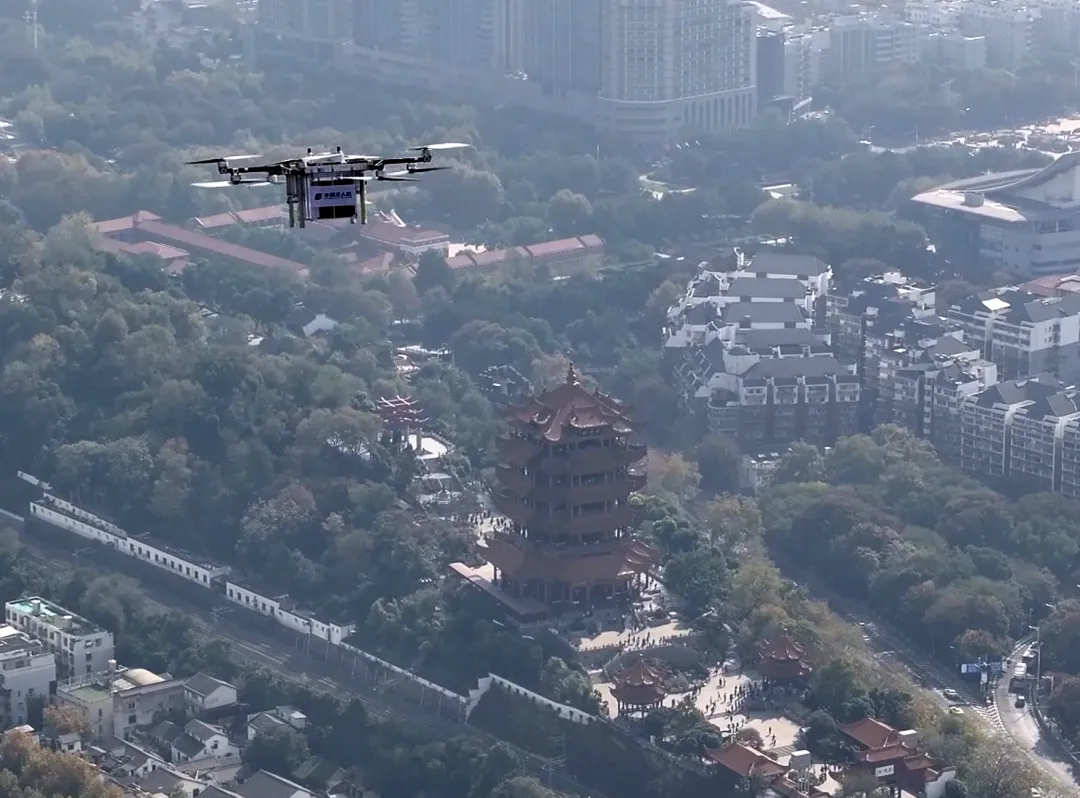 GA黄金甲·(中国集团)官方网站