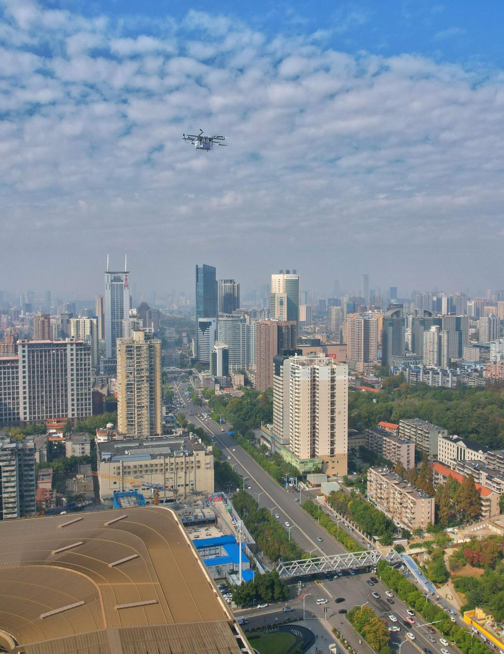 GA黄金甲·(中国集团)官方网站