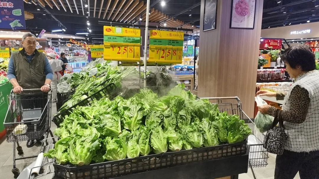 GA黄金甲·(中国集团)官方网站