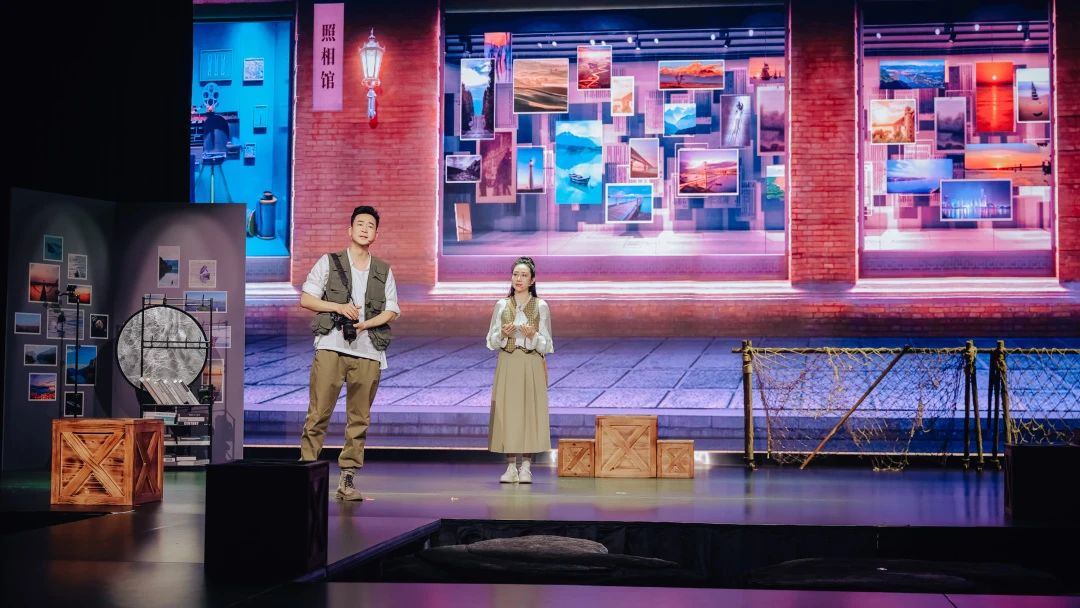 GA黄金甲·(中国集团)官方网站