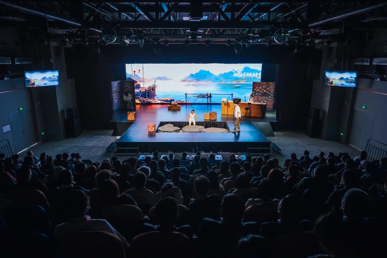 GA黄金甲·(中国集团)官方网站