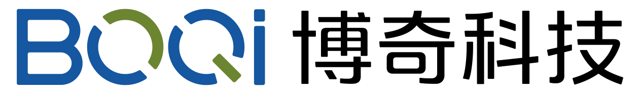 GA黄金甲·(中国集团)官方网站