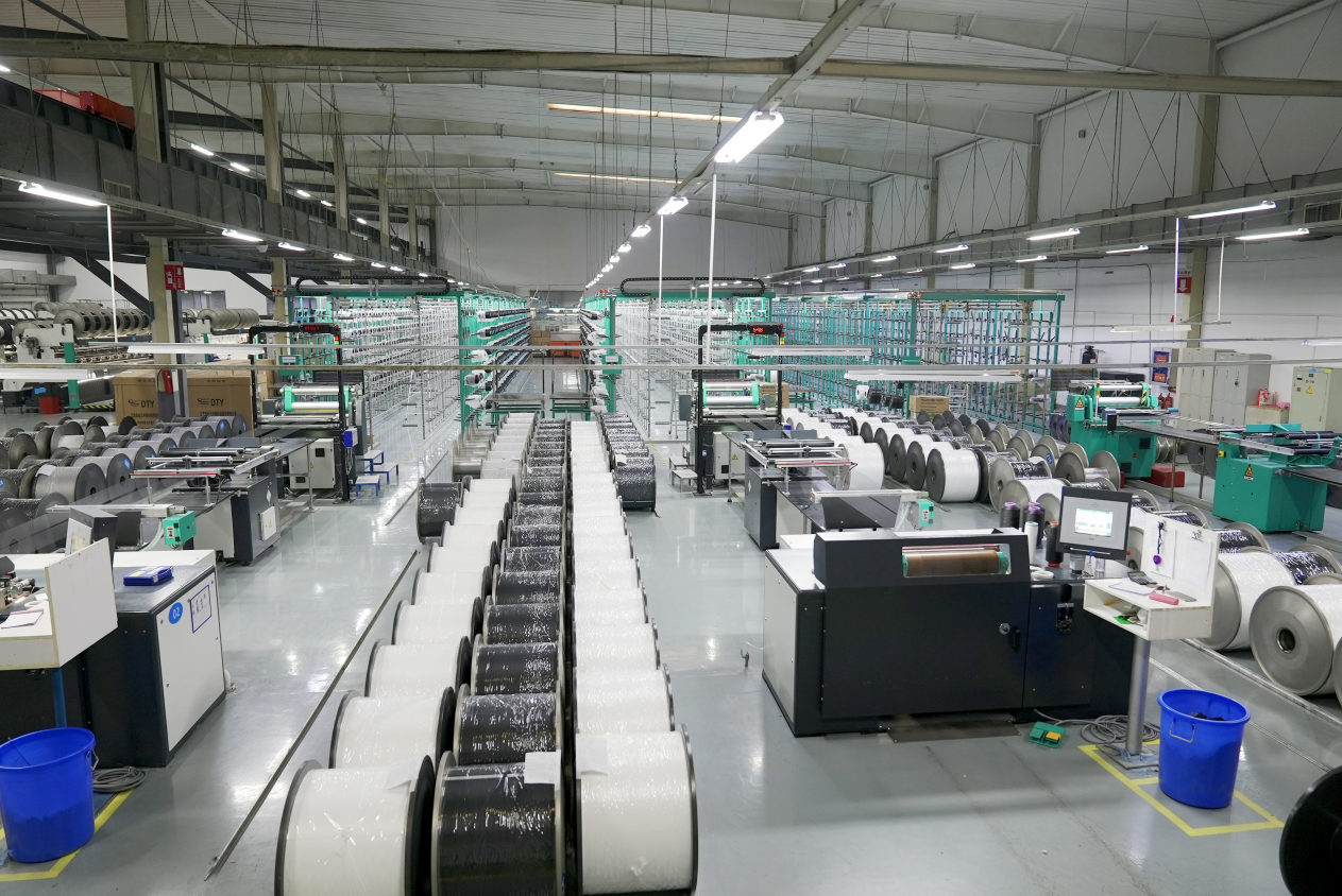 GA黄金甲·(中国集团)官方网站