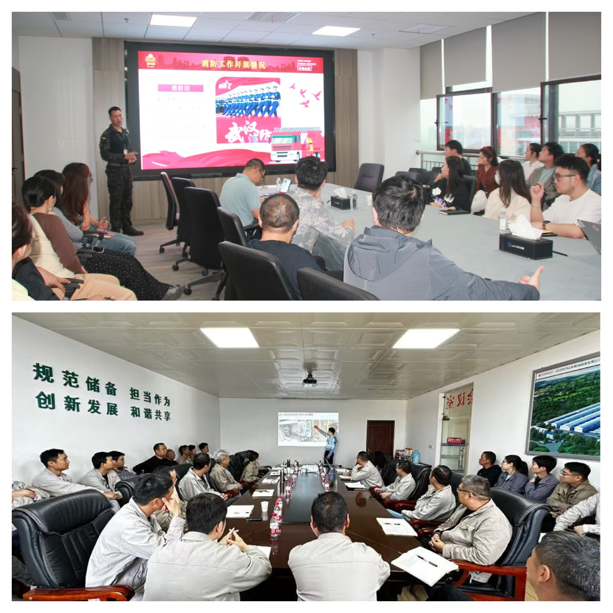 GA黄金甲·(中国集团)官方网站