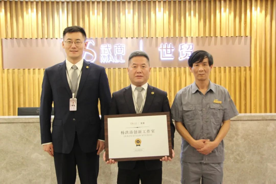 GA黄金甲·(中国集团)官方网站