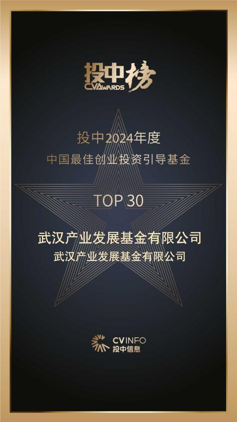 GA黄金甲·(中国集团)官方网站