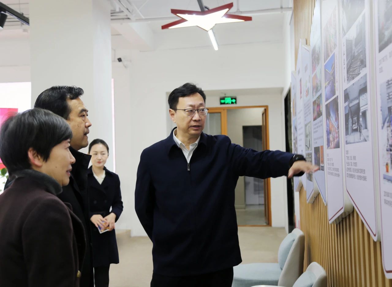 GA黄金甲·(中国集团)官方网站