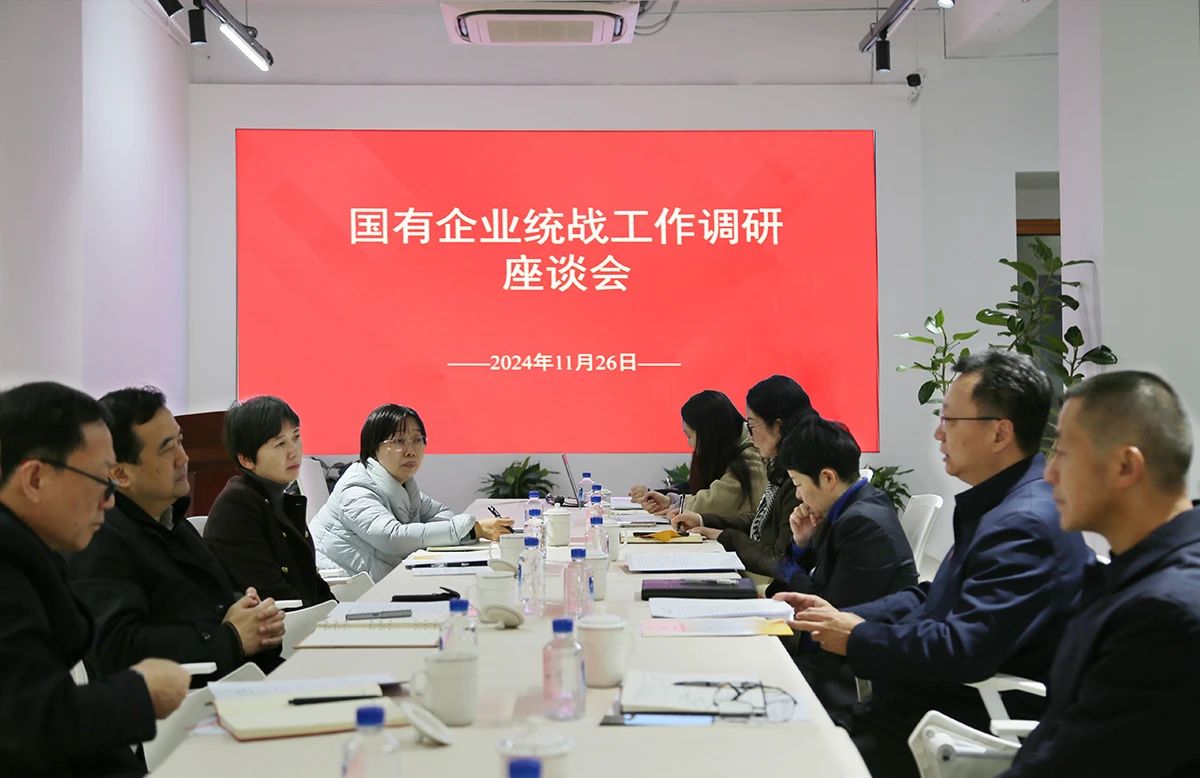 GA黄金甲·(中国集团)官方网站