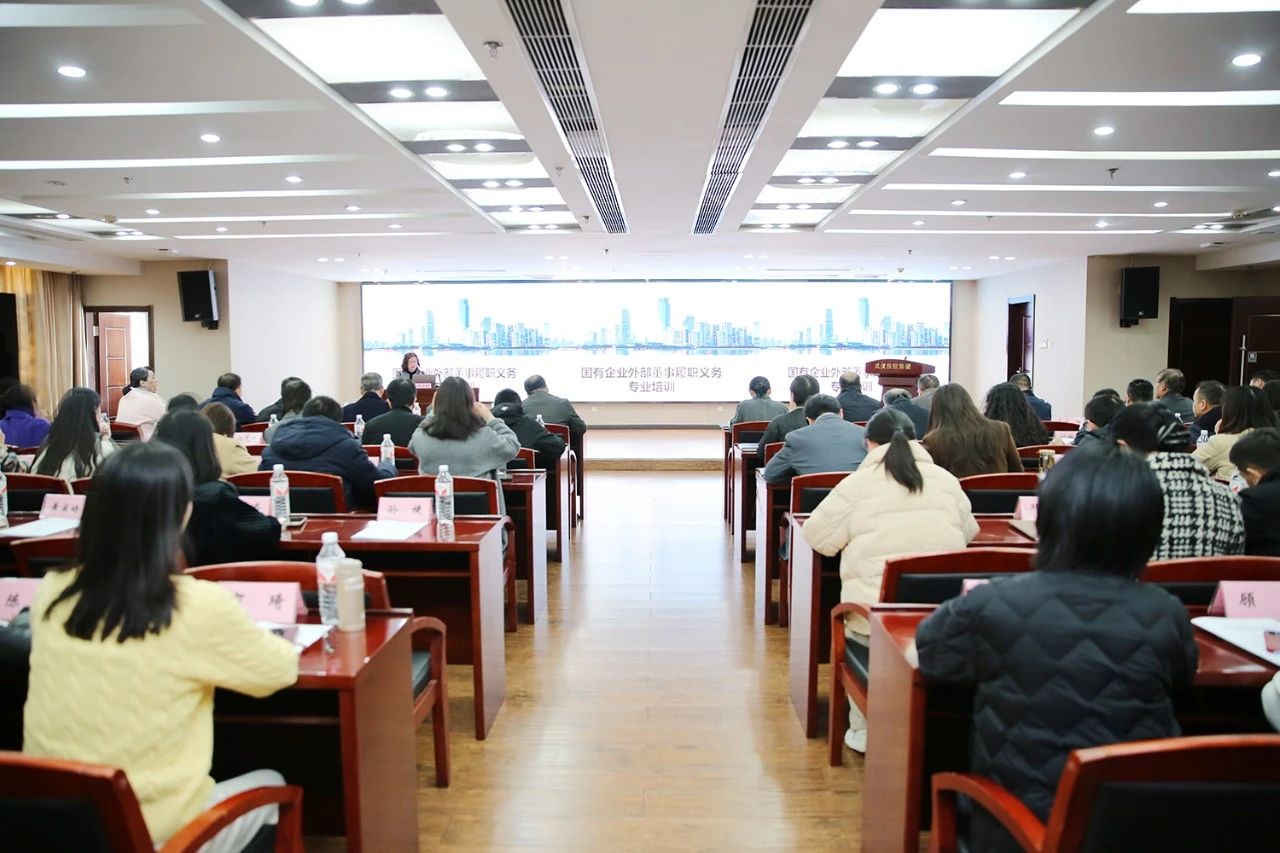 GA黄金甲·(中国集团)官方网站