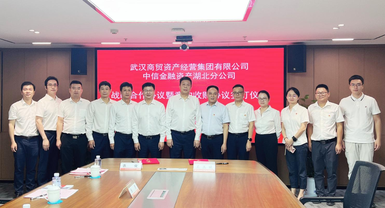 GA黄金甲·(中国集团)官方网站