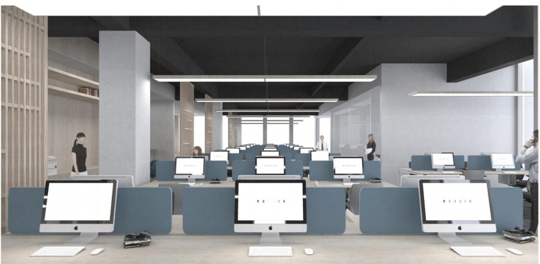 GA黄金甲·(中国集团)官方网站