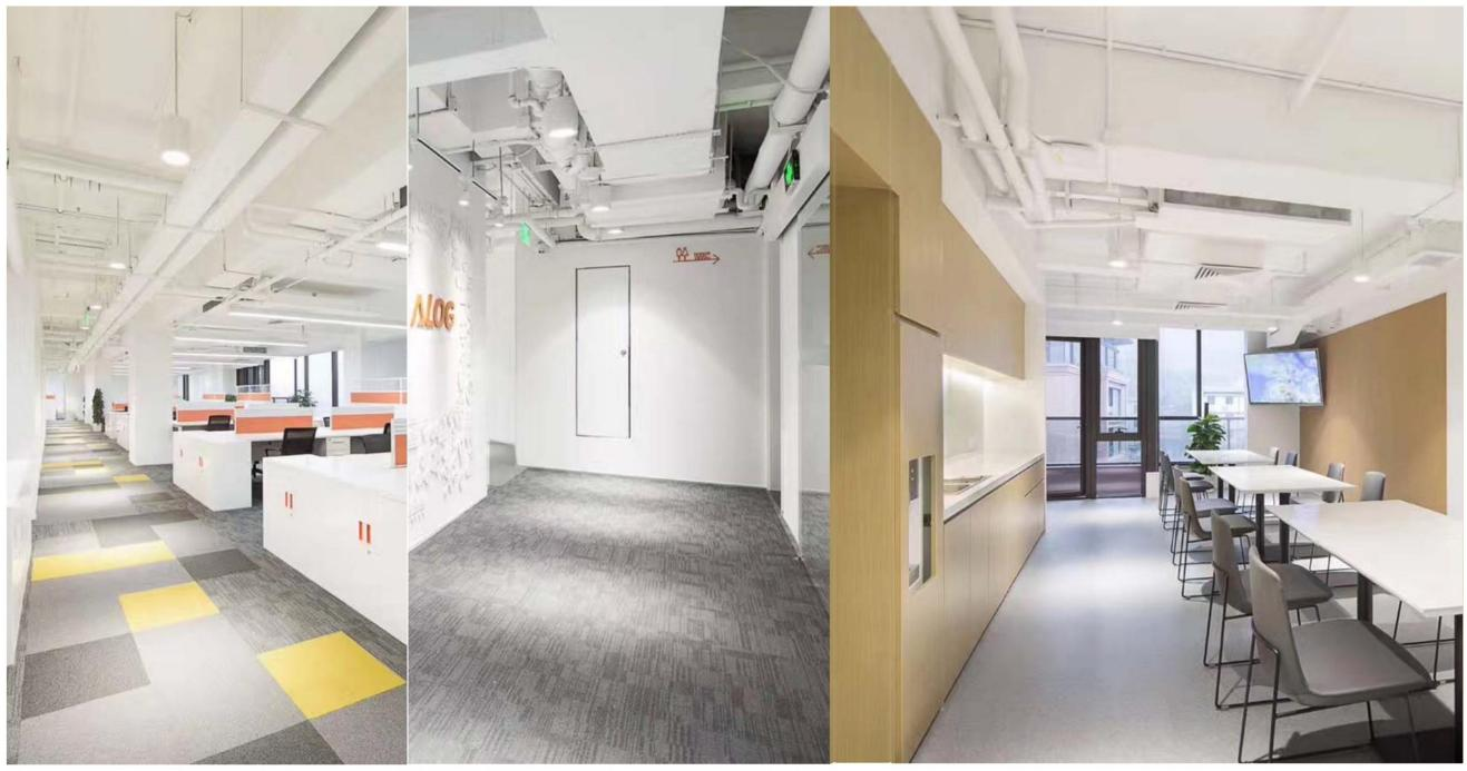 GA黄金甲·(中国集团)官方网站