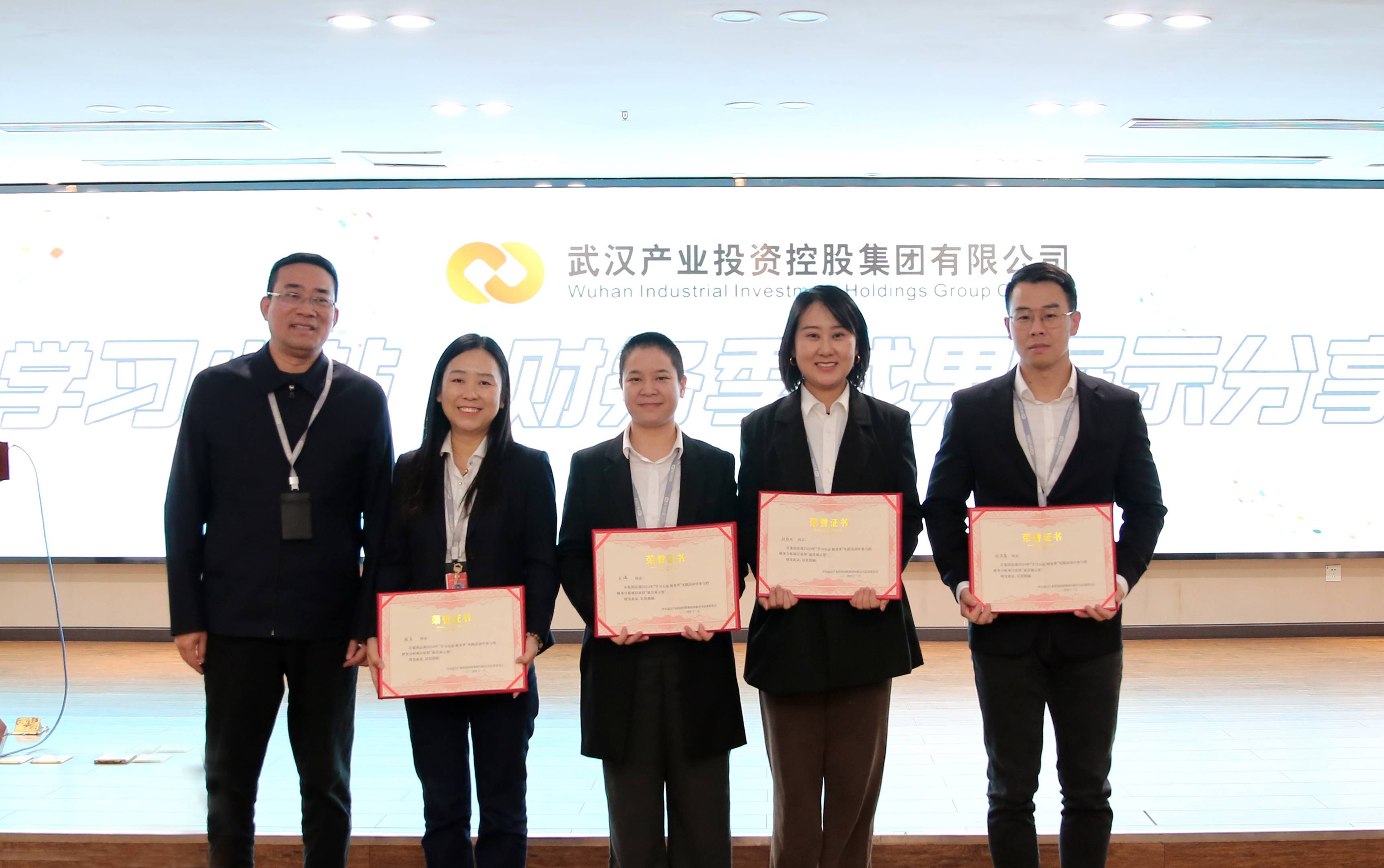 GA黄金甲·(中国集团)官方网站