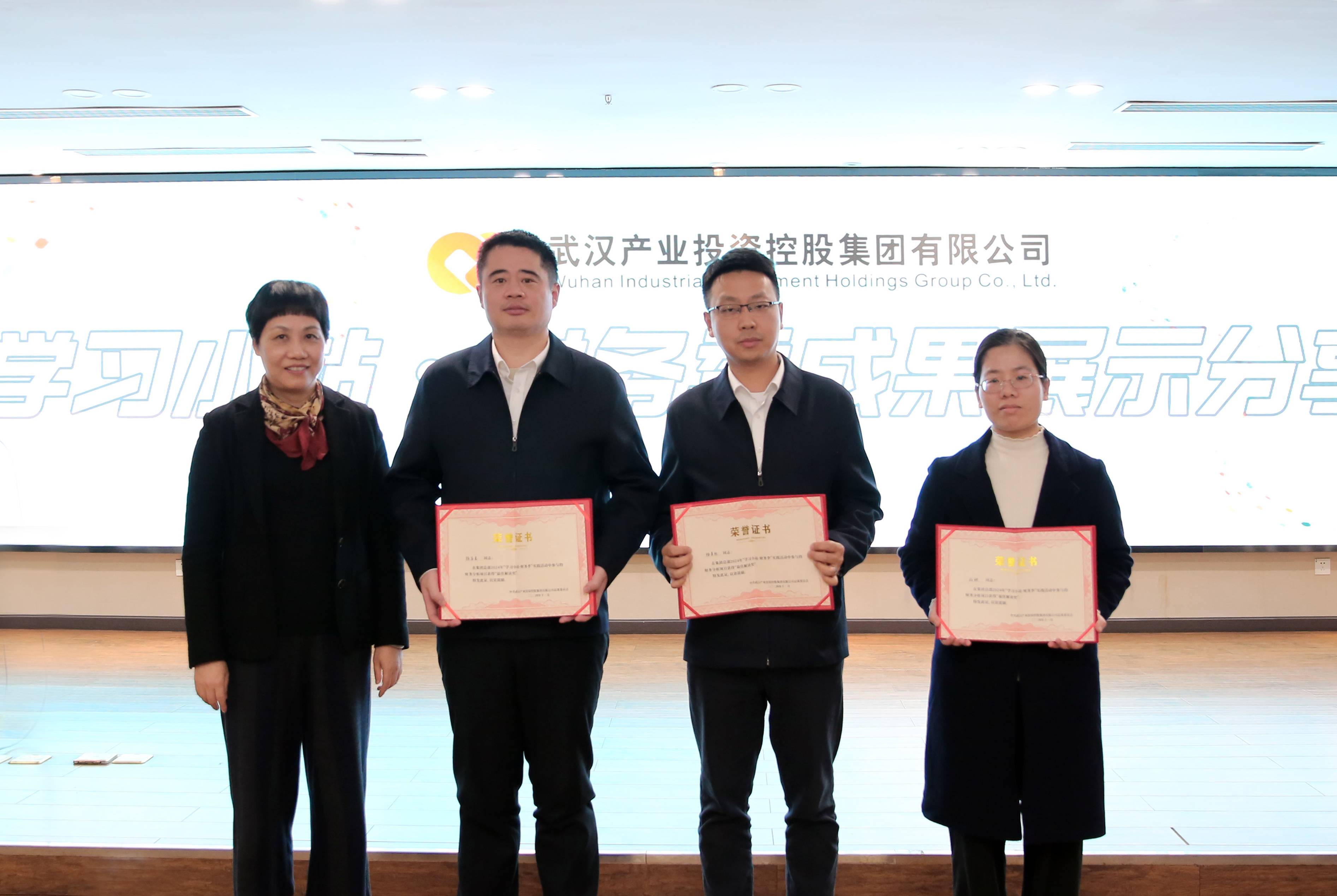 GA黄金甲·(中国集团)官方网站