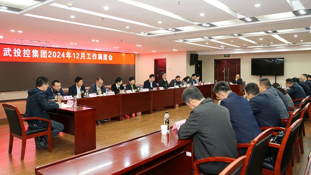 GA黄金甲·(中国集团)官方网站