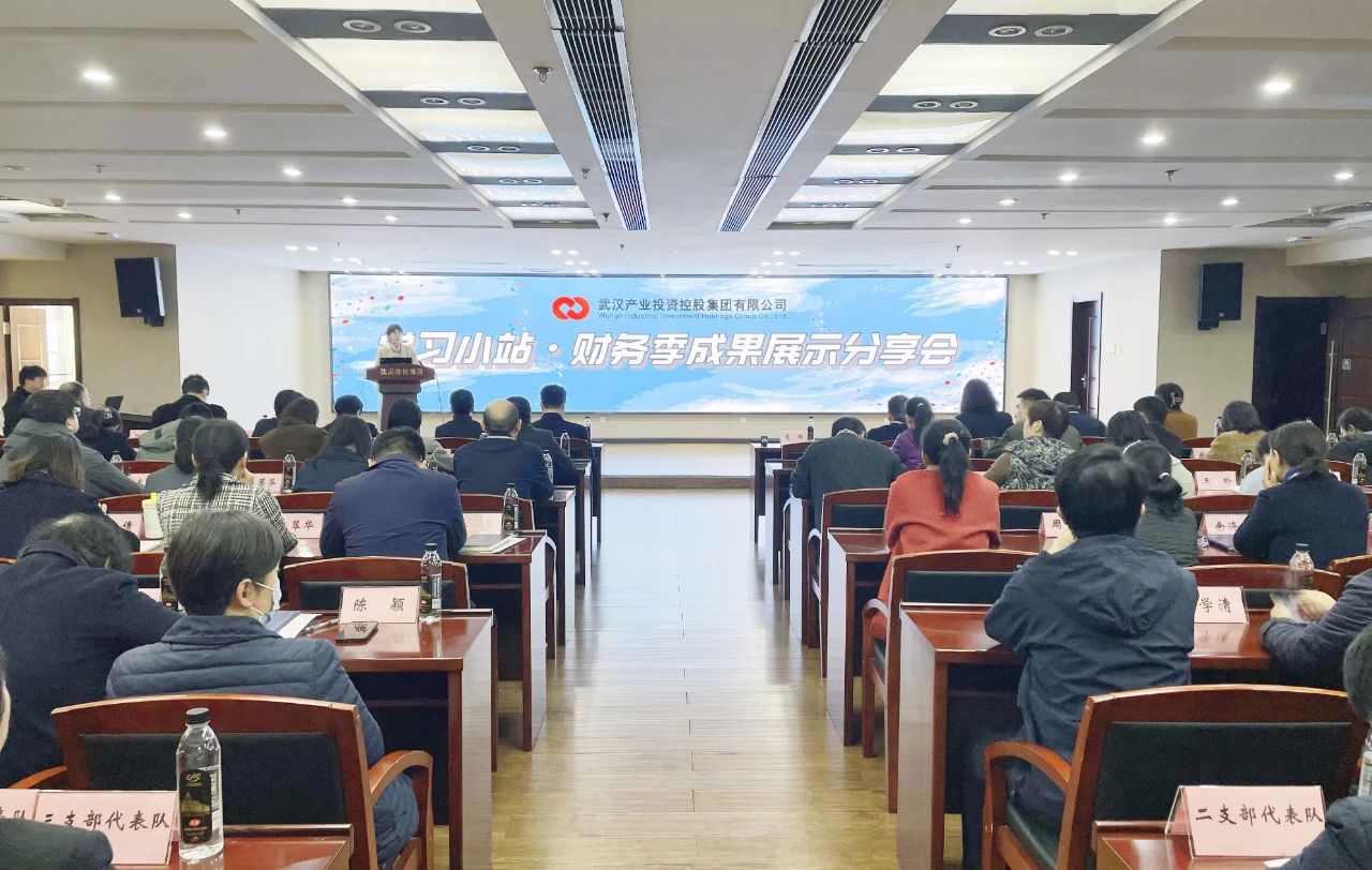 GA黄金甲·(中国集团)官方网站