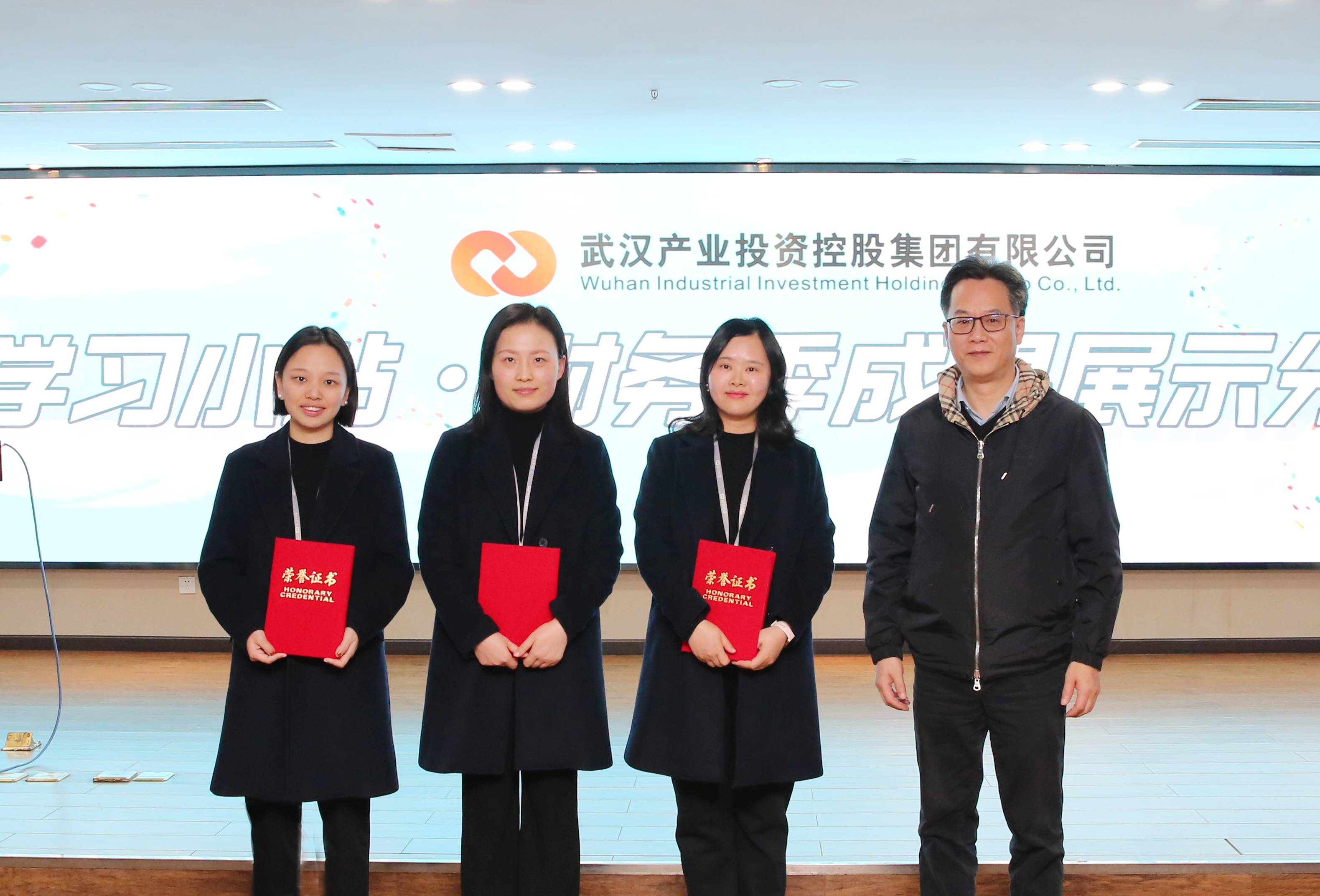 GA黄金甲·(中国集团)官方网站