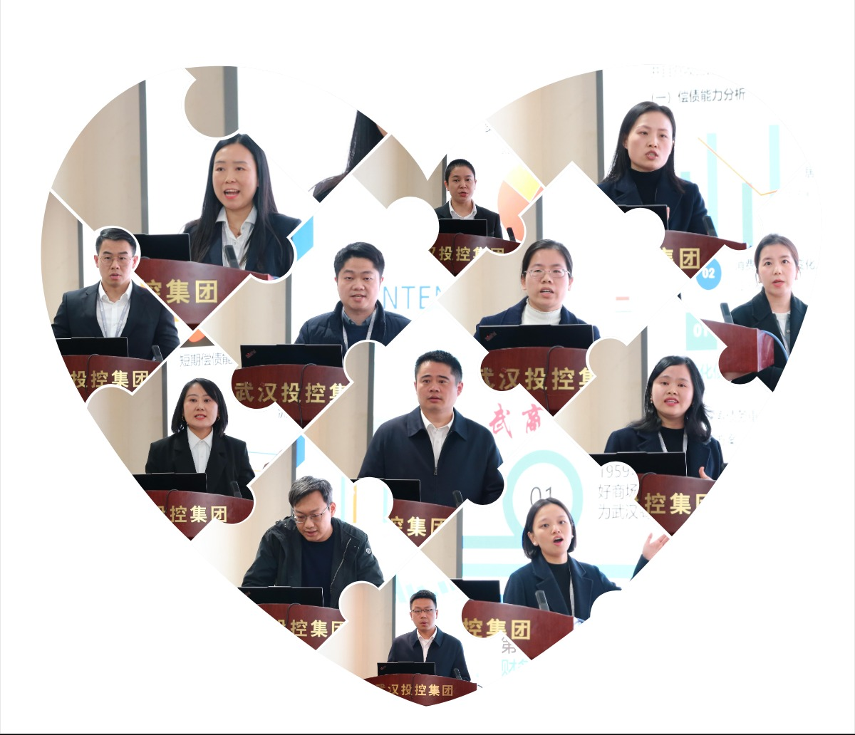 GA黄金甲·(中国集团)官方网站