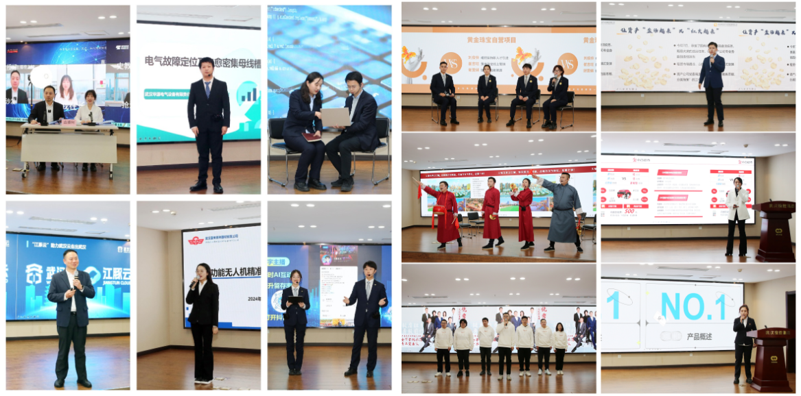 GA黄金甲·(中国集团)官方网站