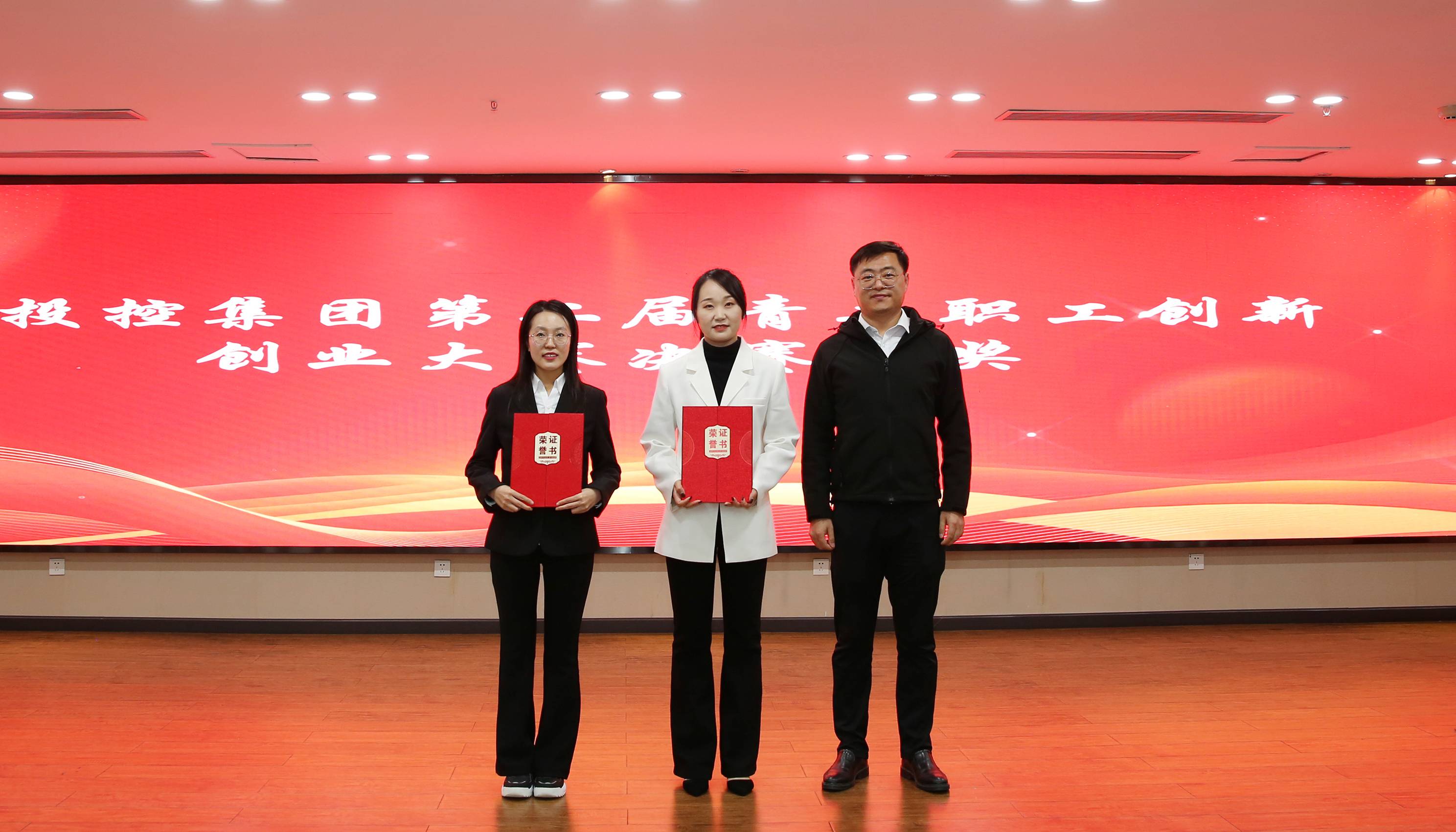 GA黄金甲·(中国集团)官方网站