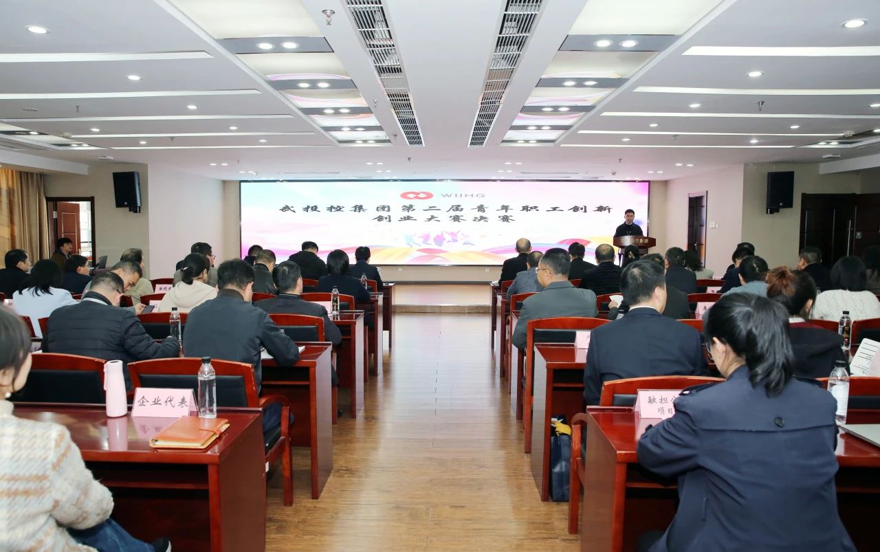 GA黄金甲·(中国集团)官方网站