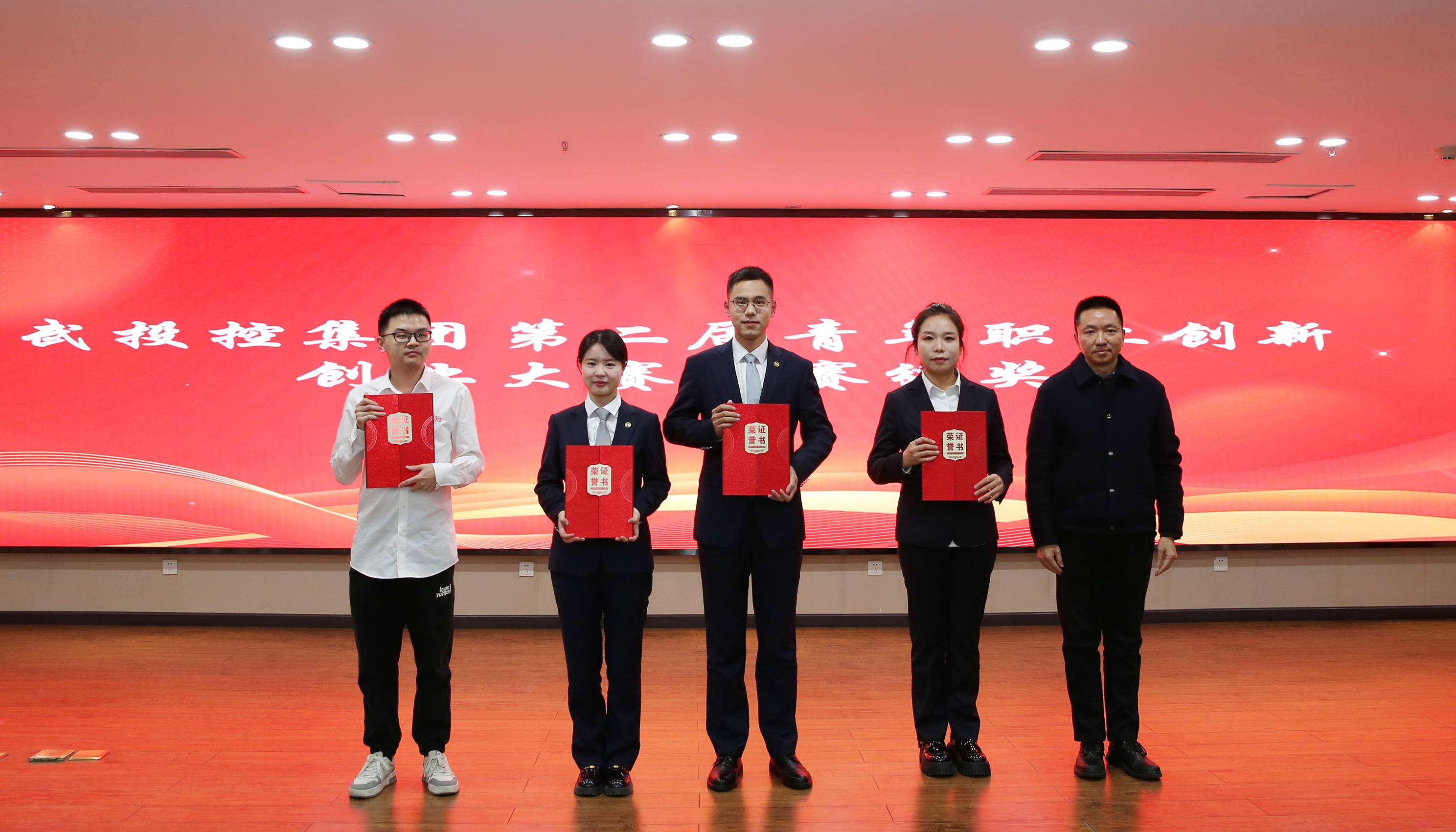 GA黄金甲·(中国集团)官方网站