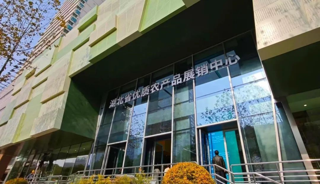 GA黄金甲·(中国集团)官方网站