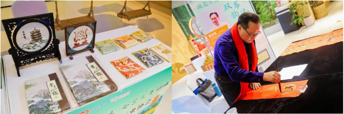 GA黄金甲·(中国集团)官方网站