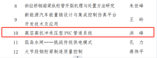 GA黄金甲·(中国集团)官方网站