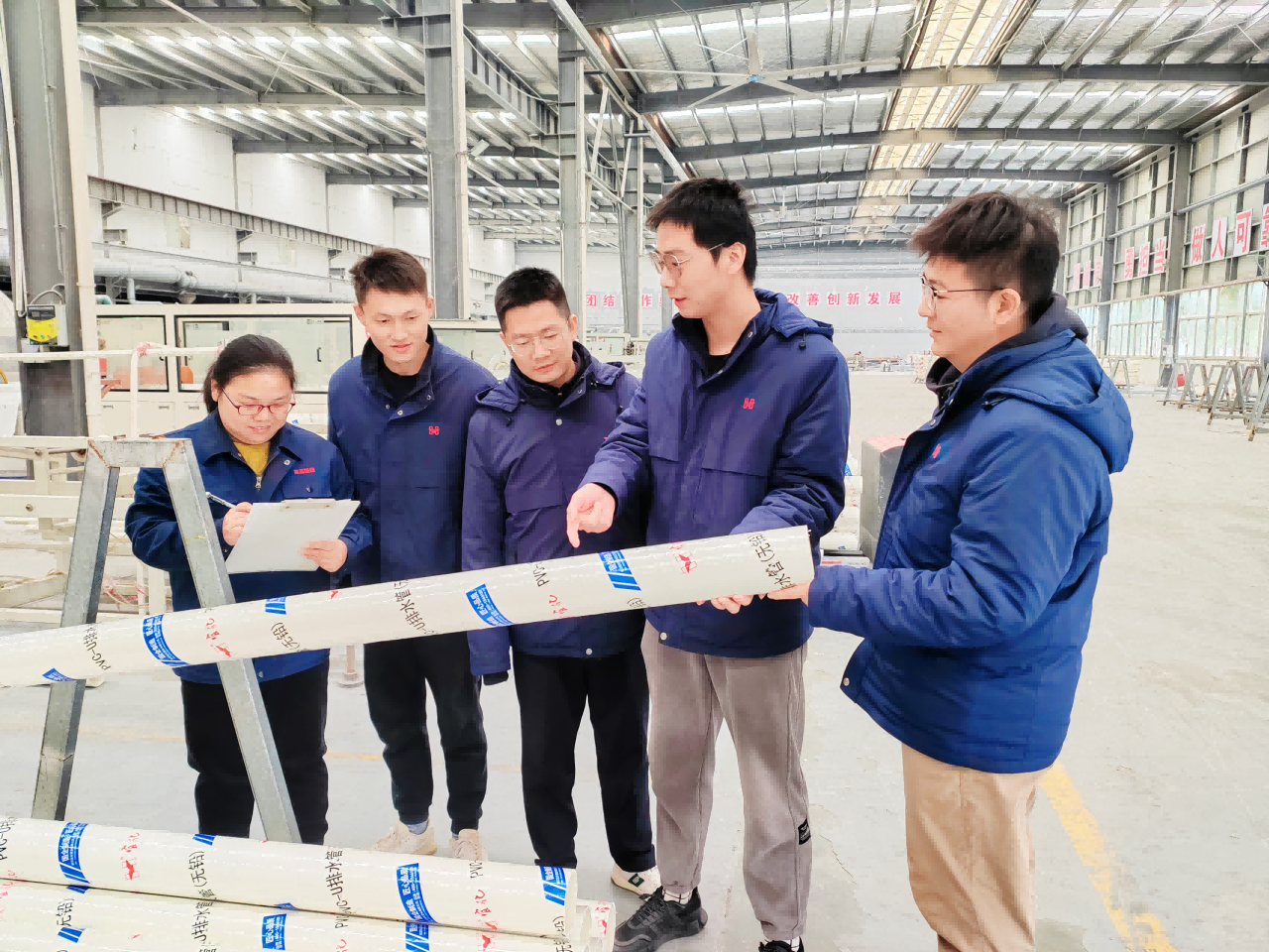 GA黄金甲·(中国集团)官方网站